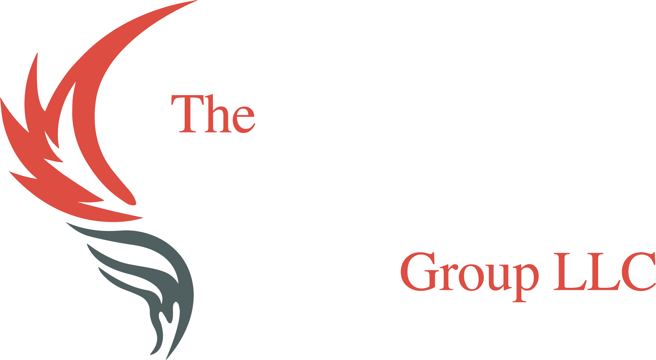 Phoenix Group LLC